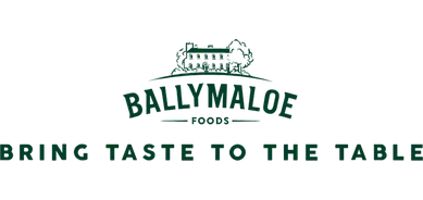 Ballymaloe Foods