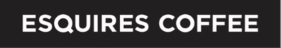 Esquires Coffee Logo