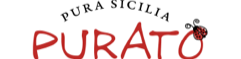 Purato Wine has worked with SeeGap