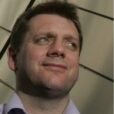 marcus prestage insight marketing uses SeeGap