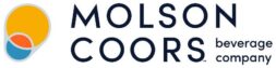 molson coors logo