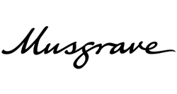 musgrave logo