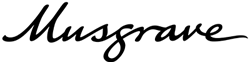 musgrave logo